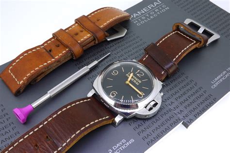 panerai pam 372|panerai 372 for sale.